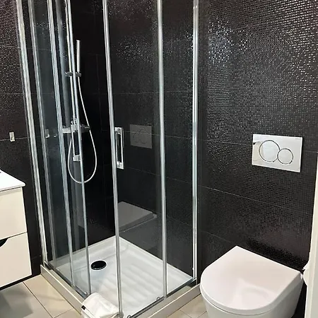 Luxury 3 Bedrooms With Panoramic Pool - Aquavista By Centralgarve Lejlighed
