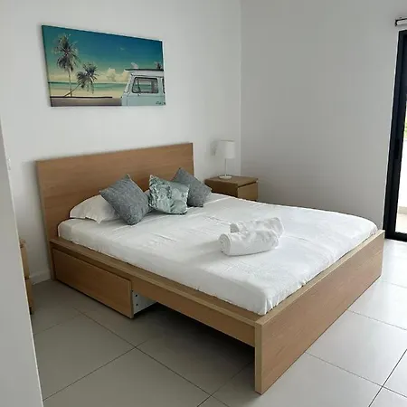 Luxury 3 Bedrooms With Panoramic Pool - Aquavista By Centralgarve Lejlighed