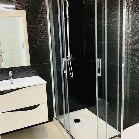 Luxury 3 Bedrooms With Panoramic Pool - Aquavista By Centralgarve *