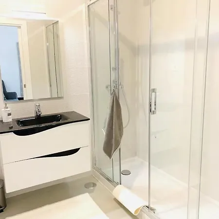 Luxury 3 Bedrooms With Panoramic Pool - Aquavista By Centralgarve *
